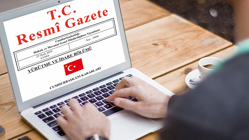 Tarım Ürünlerinde İthalat ve İhracat Standartları Güncellendi