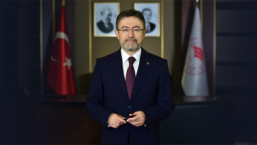 Tarım ve Orman Bakanlığı Destekleriyle Hayvan Sayısında Büyük Artış