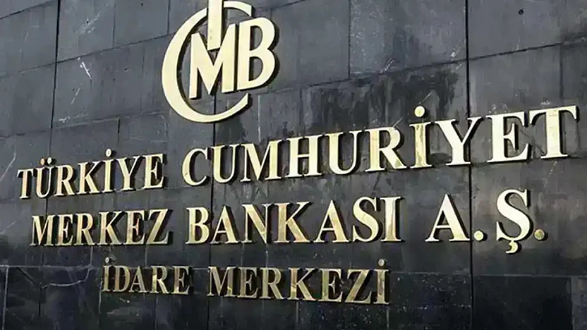 Temmuz'da 300 baz puan indirmişti: TCMB'nin yeni adımı merak konusu