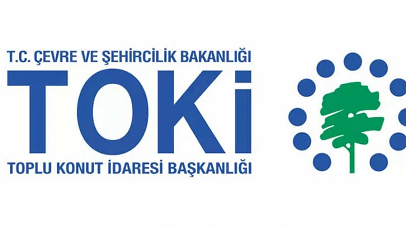TOKİ Başvuru Ücreti Dolandırıcılığına Dikkat! Sahte Site Uyarısı