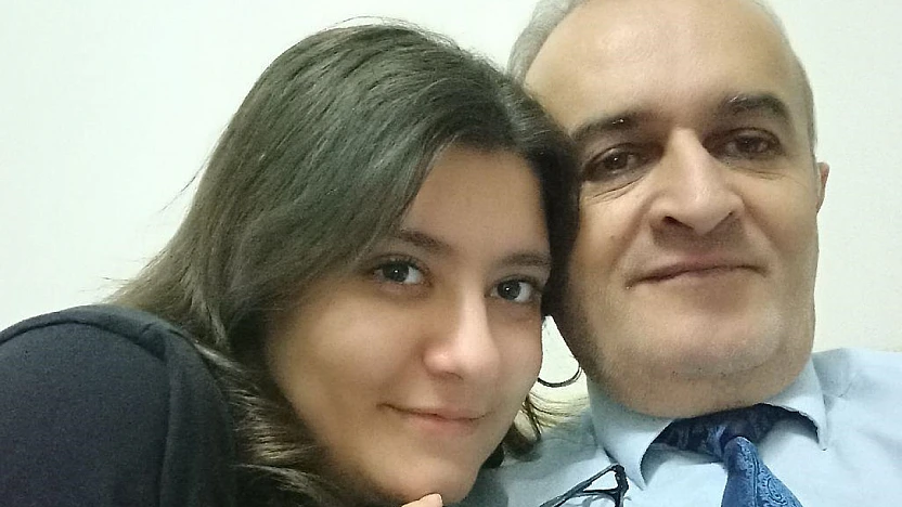 Torunlar Hakkında Özlü Sözler: Sevgi, Şefkat ve Unutulmaz Anılar