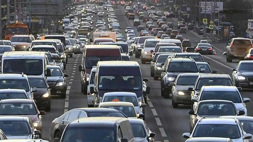 Trafik Sigortasında Sınırlı Artış: Ocak Ayı İçin %0,66 Zam Açıklandı