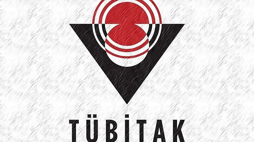 TÜBİTAK 4007 Bilim Şenliği Başlıyor