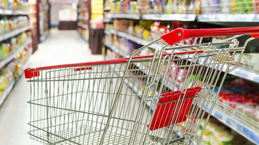 TÜİK Açıkladı: Satış Hacimleri Yükselişte