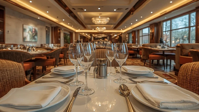 Tüketiciye Ek Ücret Yok