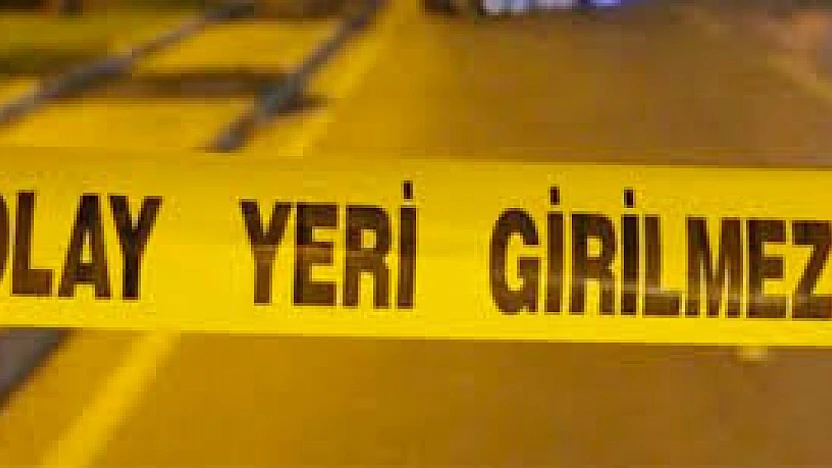 Turgut Özal Tabiat Parkı'nda Trajik İntihar: 42 Yaşındaki Kadın Hayatını Kaybetti