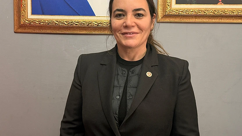 Türkeş Taş: Malatya'da Tablo Hâlâ Ağır