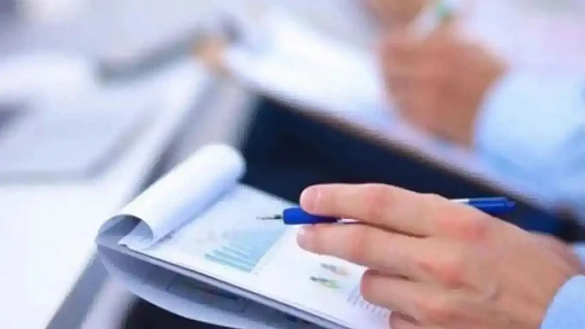 Türkiye'nin nüfusu 85,98 milyon olarak açıklandı