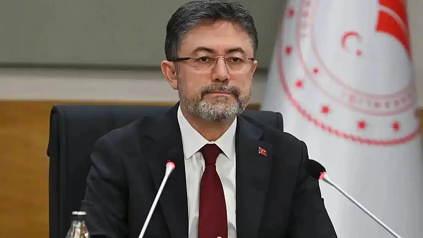 Türkiye'nin Tarımsal Gücü Avrupa Zirvesinde