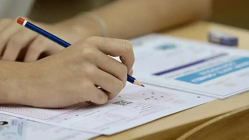 Üniversite Yolunda İlk Adım: YKS Başvuruları Açıldı