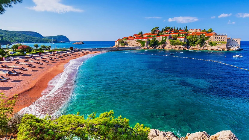 Vize Engeli Talebi Durdurmadı, Yön Değiştirdi