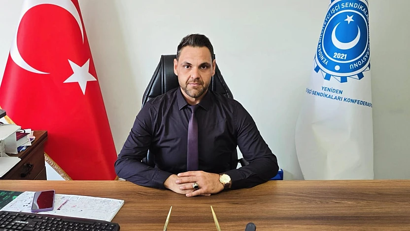 Yalova'daki DEAŞ Operasyonunda Şehit Olan Polisler İçin Ozan Güler'den Taziye Mesajı