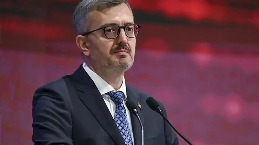 Yapay Zekâ Habercilikte Öznenin Yerini Alamaz