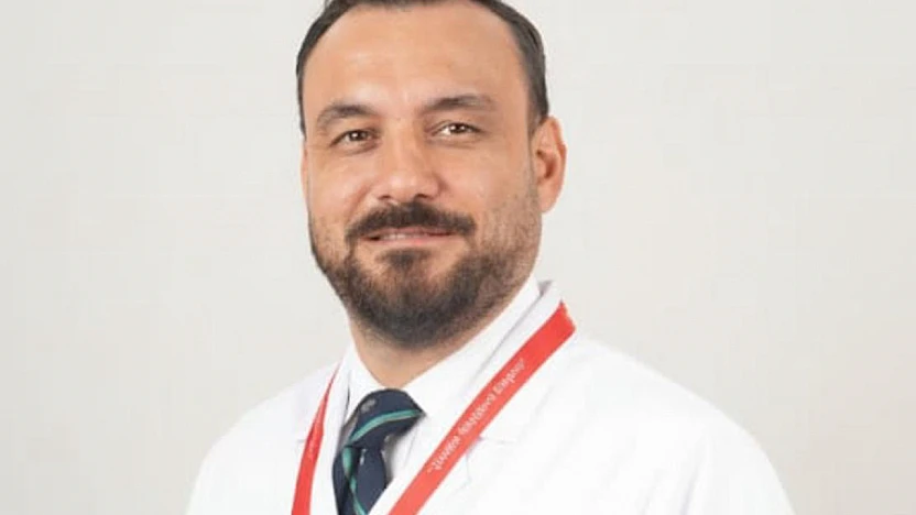 Yemek borusu kanserinin 6 belirtisine dikkat