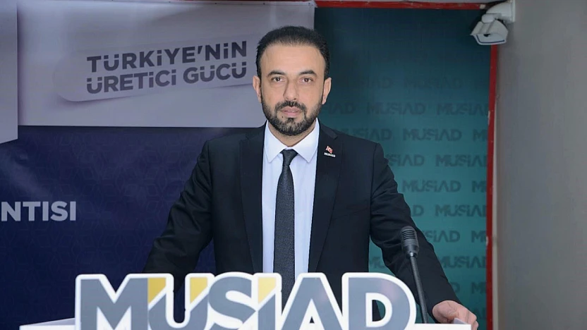Yeni Evlenecek Çalışanlara 3, Çocuk Sahibi Olanlara 2 Asgari Ücret Desteği