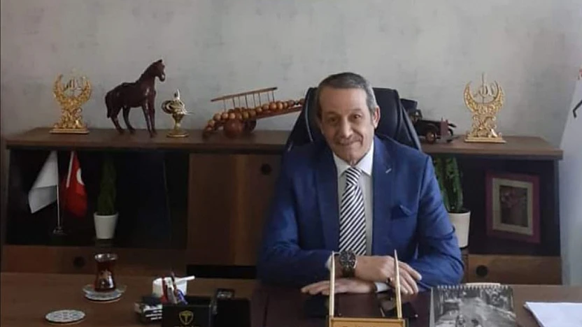 Yerli Ve Milli Parti'den Manevi Değerlere Saldırılara Sert Tepki