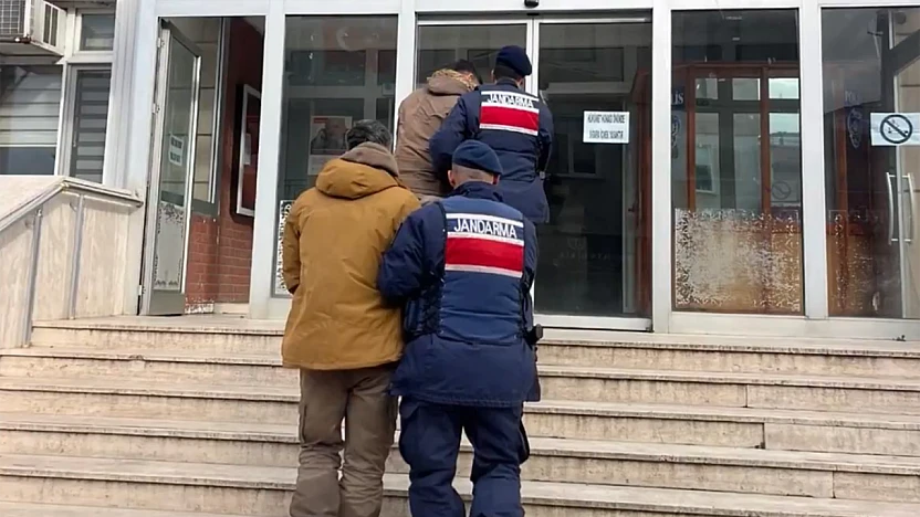 Yerlikaya: Milli İradeye Kurulan Tuzaklar Bozuluyor