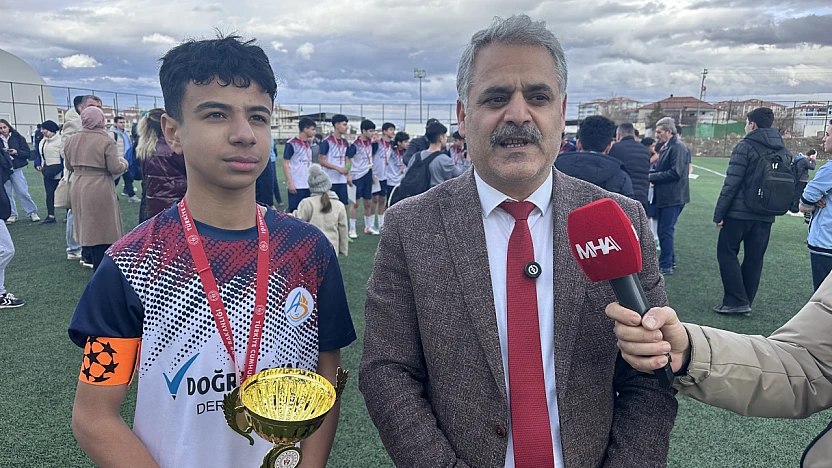 Yeşiltepe'de Rövaşata Şov! Ensar'dan Alkış Alan Performans