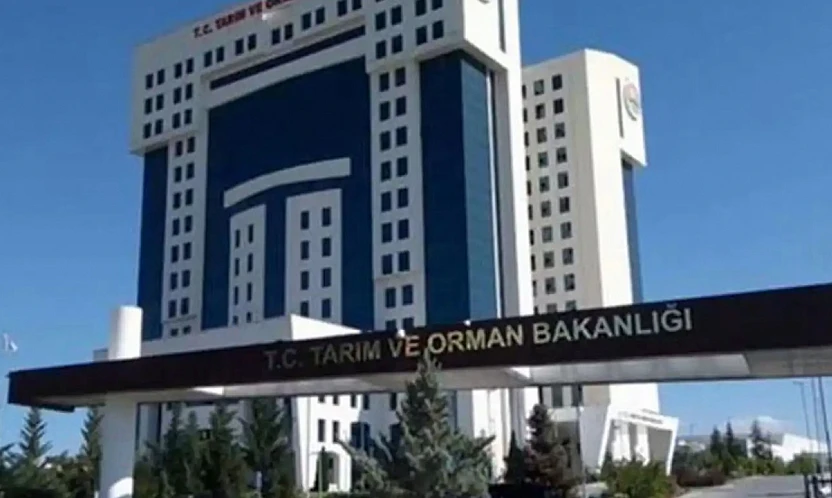 1 milyon 350 bin denetim, milyarlarca lira ceza