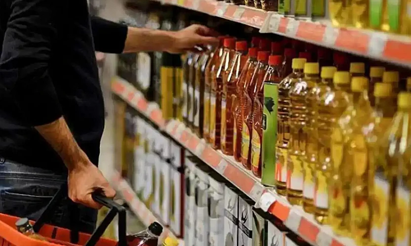 1 Ocak 2026'dan İtibaren Tüketici Cezalarına Yüzde 25,49 Zam