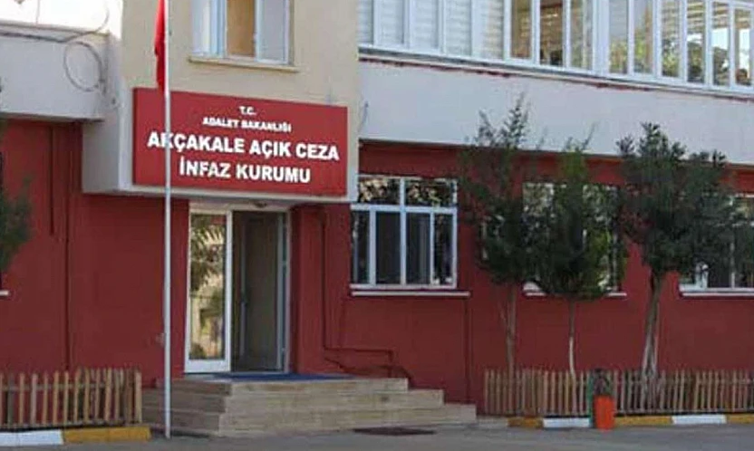 11. Yargı Paketi'nin yılbaşından önce yasalaşması bekleniyor