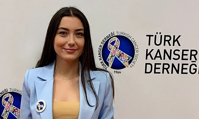 27 Bin Yeni Vaka: Türkiye'de Akciğer Kanseri Hâlâ En Ölümcül Türler Arasında