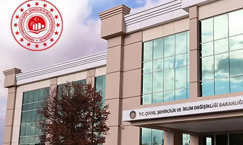 81 İlde Yapı Malzemesi Denetimi: 154 Milyon TL Ceza