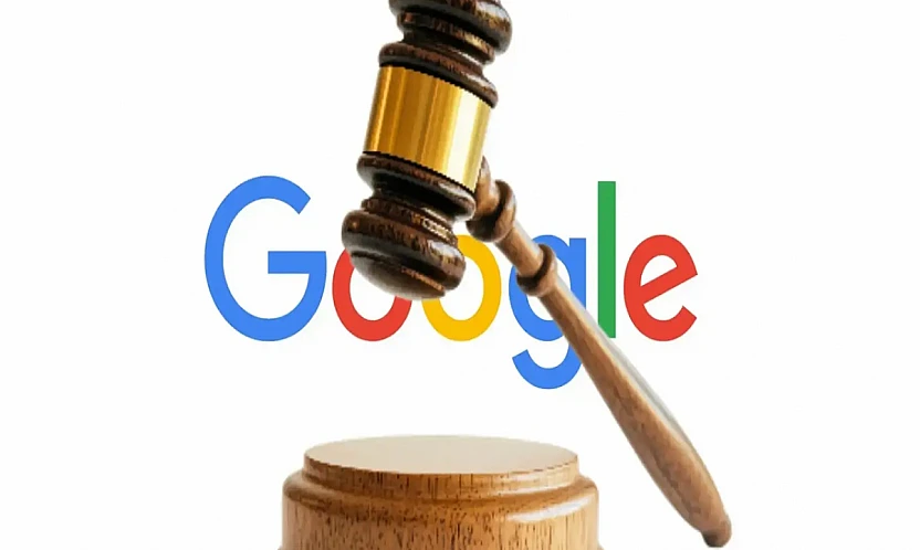 AB'den Google'a yapay zekâ soruşturması: Haksız rekabet şüphesi