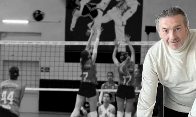 Acı Kayıp Sonrası Sağlık Çalışanlarına Yürekten Teşekkür