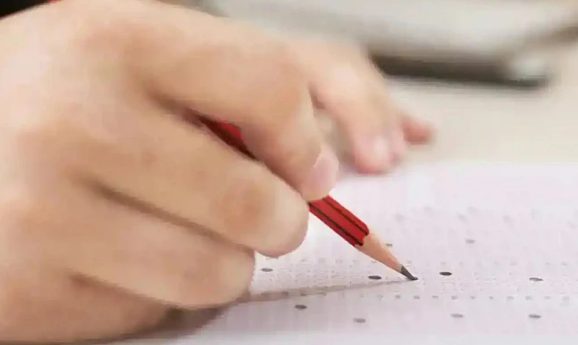 Açık Öğretim öğrencilerine önemli hatırlatma