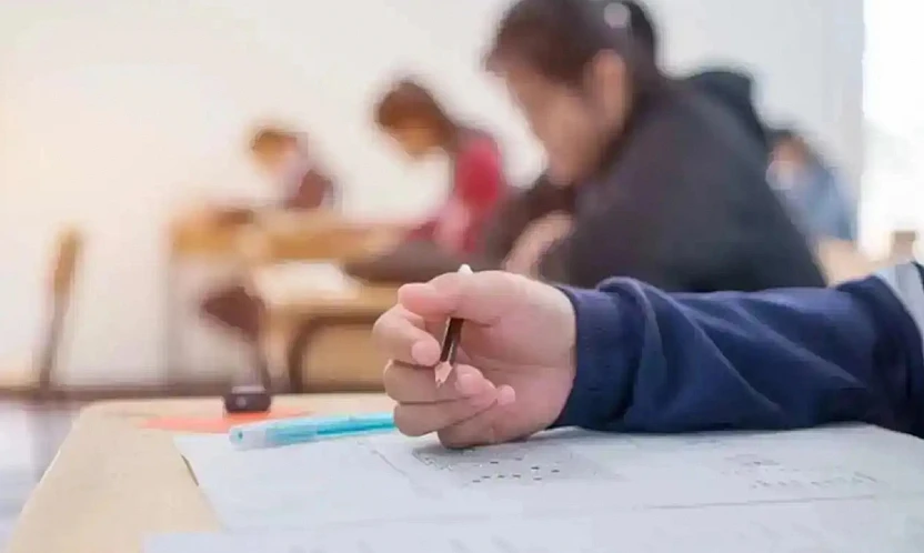 Açıköğretim Sınav Tarihleri Belirlendi: İlk Oturum Aralık 2025'te