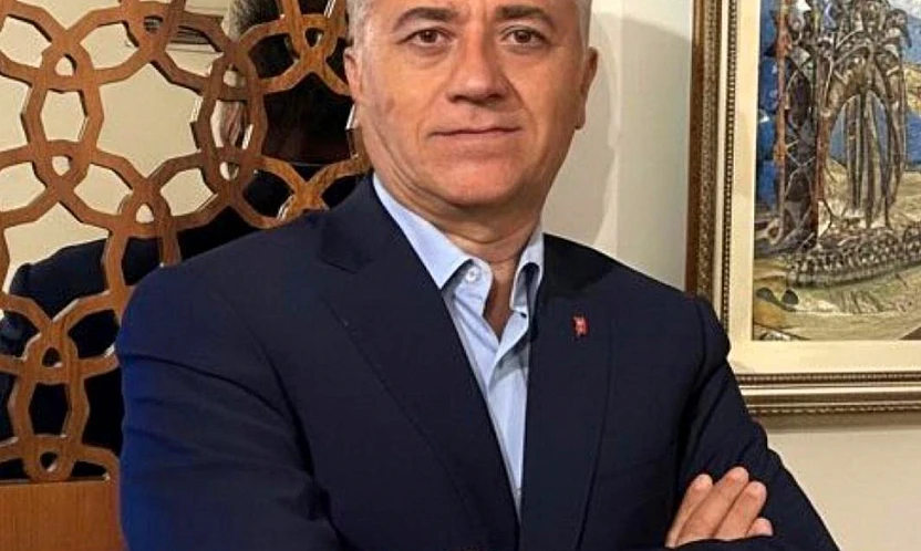 Ahmet Özköse: 17-25 aralık süreci millî iradeye yönelik planlı bir müdahaleydi