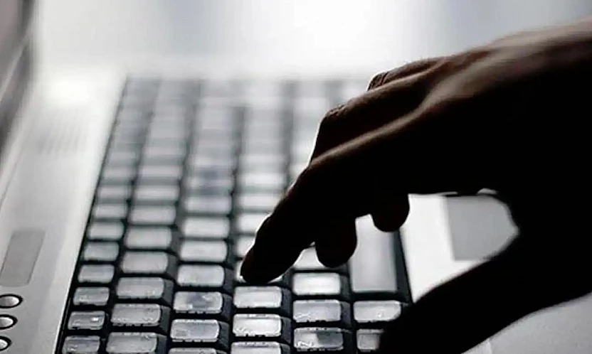 Alkol ve Sigaradan Sonra Sıra Bahis Reklamlarında