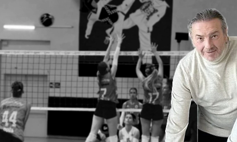 Anjiyo Operasyonu Sonrası Yaşamını Yitiren Habil Demiralp İçin Malatya Yasta