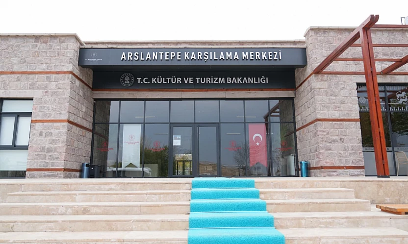Ara Tatil Çocuk Şenliklerine Yoğun İlgi: Ailelerden Battalgazi Belediyesi'ne Teşekkür