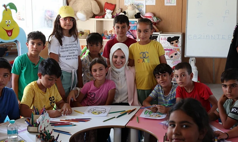 Aralık ayı SED ödemeleri hesaplara yatırıldı: 1 milyar 473 milyon lira destek