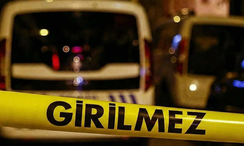 Arguvan'da Kira Tartışması Büyüdü, Ev Sahibi Tutuklandı