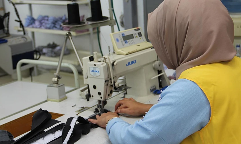 Asgari ücret görüşmeleri yarın başlıyor