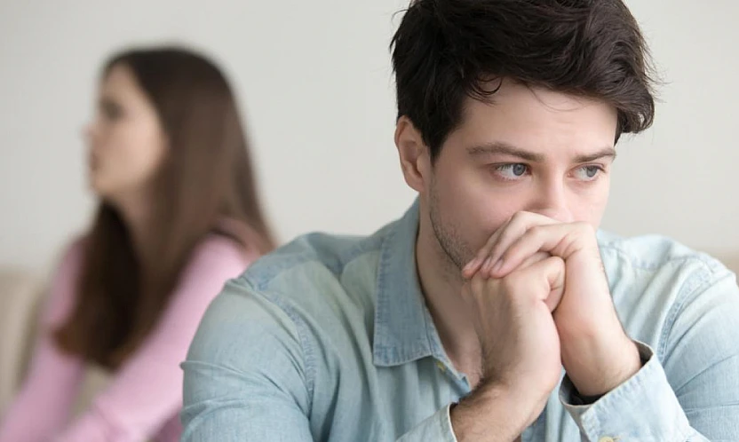 Aslı Kanizi Uyardı: 'Geçmişin Duygusal Mirasını Taşımak İlişkileri Tüketiyor'