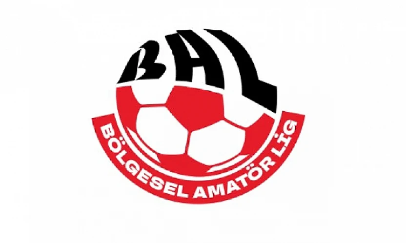 BAL 2. Grup'ta Toplu Sonuçlar, Puan Durumu ve Gol Krallığı Yarışı