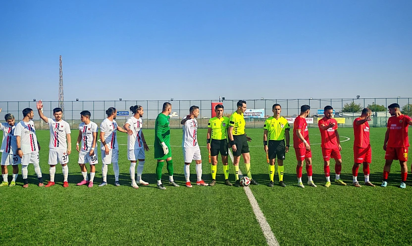 BAL Ligi'nde Tüm Maçlar Saat 14.00'te Başlayacak