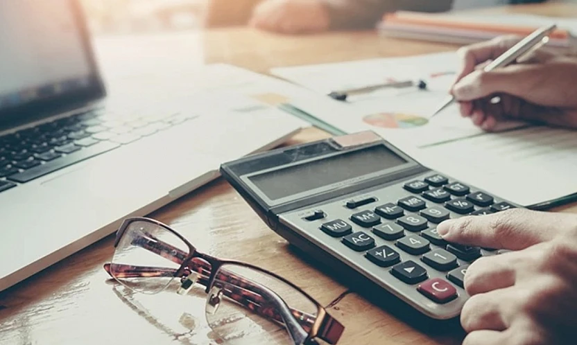 Basit usulden gerçek usule geçecek mükelleflere geçiş kolaylığı