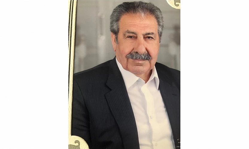 Başkan Taşçı, Kurucu ve Emek Verenlerin Önemi