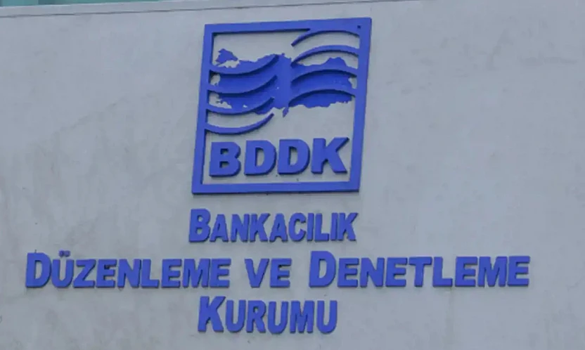 BDDK'dan Bankalara Talimat: Eğitim ve Sağlık Harcamalarına Koruma