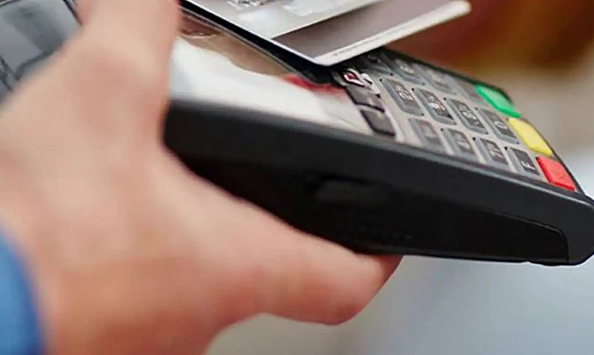 BDDK'dan Temassız Ödeme Limiti Güncellemesi