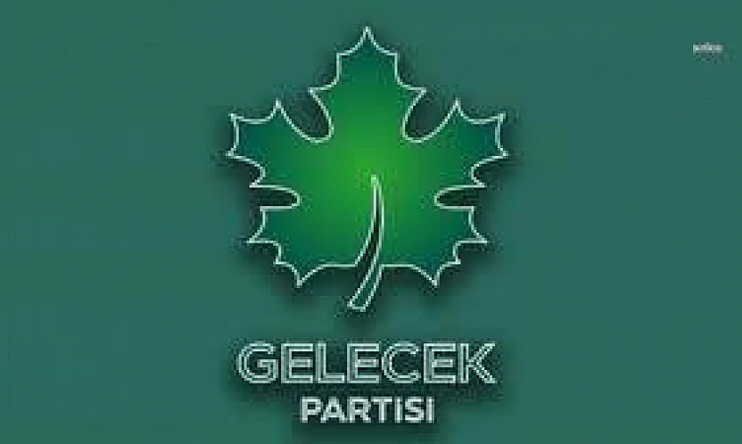 Bedri Aslan'dan Regaip Kandili Mesajı