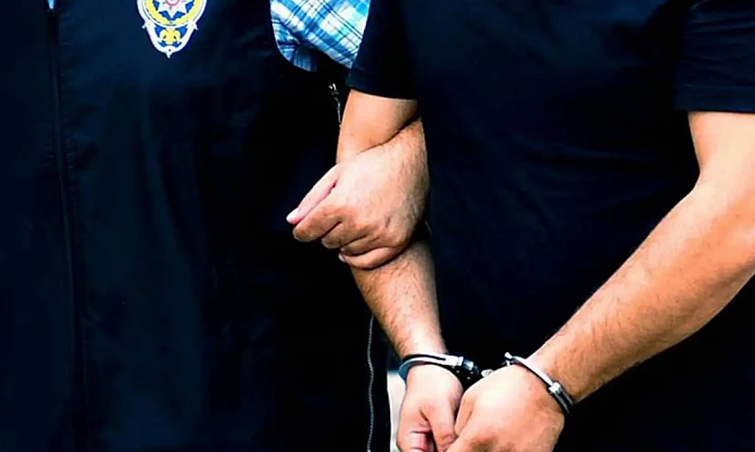 Beyoğlu Belediyesine Yolsuzluk Soruşturması: 44 Gözaltı Kararı