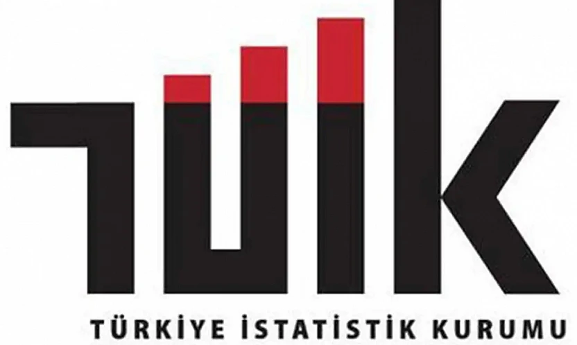 Bitkisel üretim bir önceki yıla göre azaldı