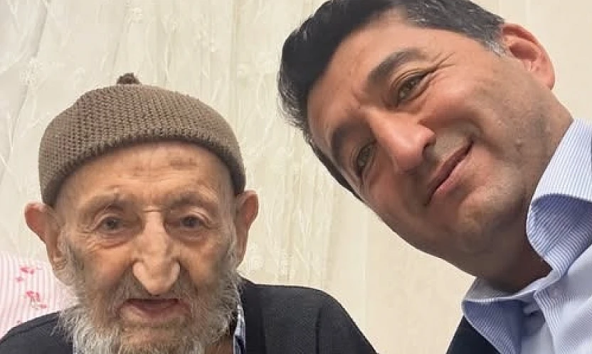 Boyraz Ailesinin Acı Günü