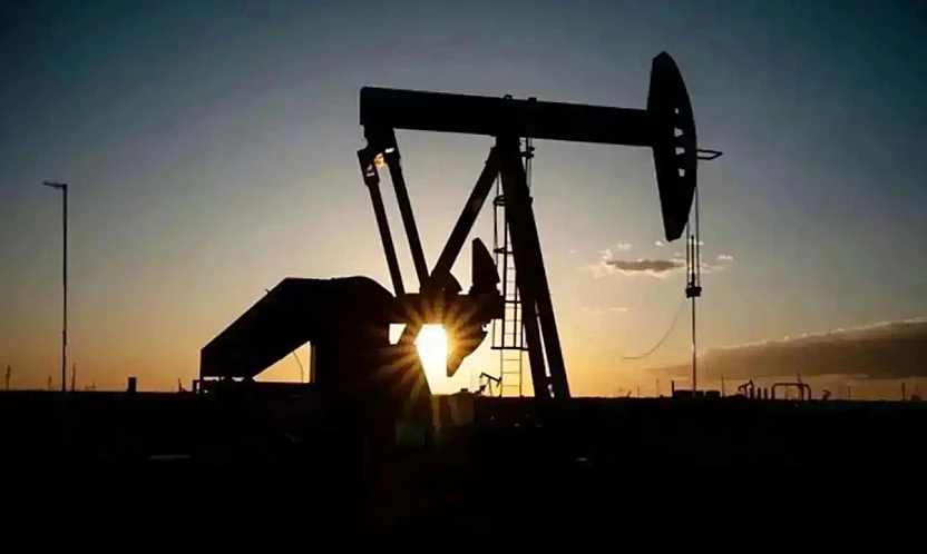 Brent 64 Doların Altında